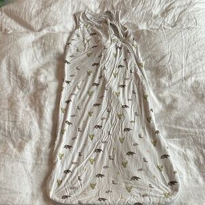 Kyte BABY Sleep Sack